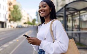 Indian Sarees - The Fashion Attire for Woman 20