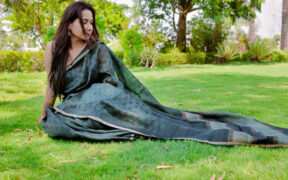 Bengal Handloom Sarees Collection 20