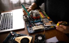 Computer Repair Tips For HP Computers 2