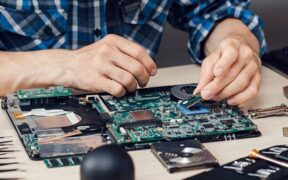 Computer Repair Tips And Advice 7