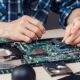 Computer Repair Tips And Advice 27