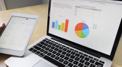 Office Suites - Don't Buy Them - Get Them For Free! 19