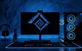 PC and MAC Debate - Are The Commercials Helping? 3