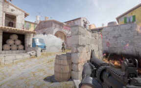 Beginner Guides for Counter Strike 2