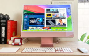 The Personal Computer As a Stress Relief 2