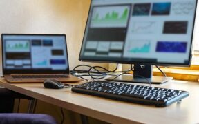 Personal Computer is Evolving Right Before Our Eyes! 4