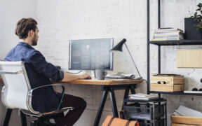 Online Safety Is Your Personal Computer Under Threat 3