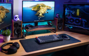 Most Of Personal Computers Are Infected With Spyware Or Adware Programs 4