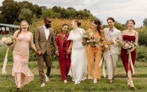 Experience The Pleasure of Buying Cotton Lounge Dresses 2