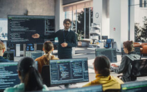 Which Personal Computer Is Ideal For Digital Photography? 3