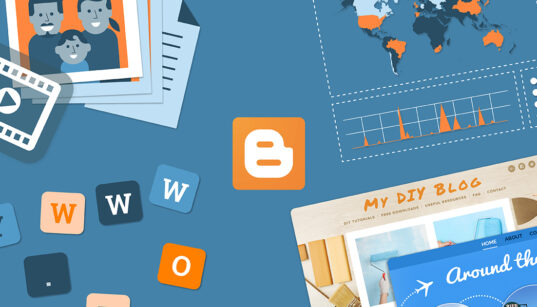 How to Become a Blogger-For-Hire 18