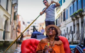 Female Bloggers Are Excellent Writers 3