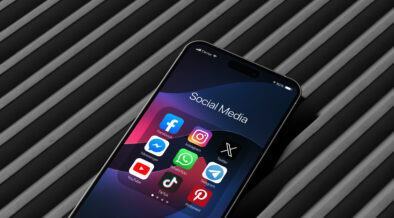 Advantages And Disadvantages of Application Software You Didn't Know 37