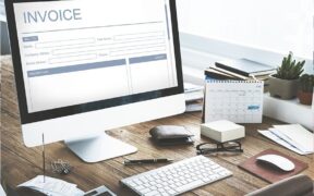 Read These Benefits of Online Invoicing to Help You Invest Wisely 2