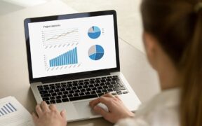 10 Best Accounting Software for Churches and Nonprofits 1