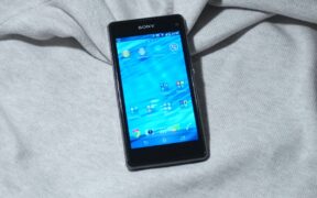 Solutions to Common Problems with the Sony Xperia Z1 2