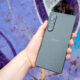 Sony Xperia Z1 Review - Battling the Elements 38