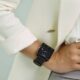 The Wrist Wars: Samsung Galaxy Gear Vs. Sony SmartWatch 2 76