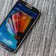 Solutions to the 10 Common Problems with the Samsung Galaxy S4 40