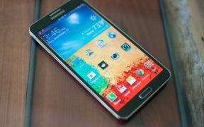 Solutions to Common Problems with the Samsung Galaxy Note 3 4