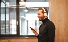 NFC Vs. Bluetooth: A Detailed Comparison 3