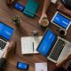 Awesome Information About the BYOD (Bring Your Own Device) Policy 78