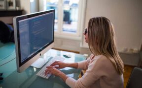 Systems Analyst Job Description: Their Duties And Responsibilities 3