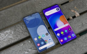 Essential Apps for Recovering Alcoholics 4