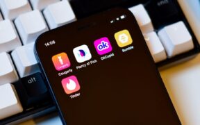 6 Dating Apps Like Tinder 2