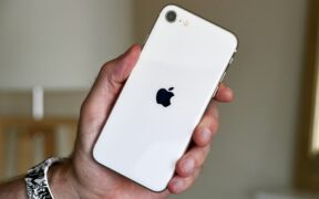 Top 5 Best Free Blogging Apps for iPhone in 2022 2