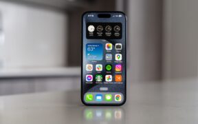 Top 8 Games Like Pokémon for iOS and Android 3