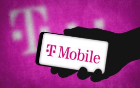 Ringback Tones for T-mobile 4