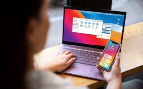 Advantages and Disadvantages of Mobile Broadband 3