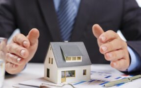 Persuasion And Perfection: Job Description of a Property Manager 2