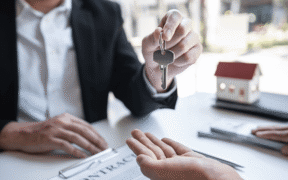 Primary Duties of a Property Manager You Didn't Know About 4