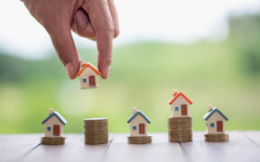 Physical and Chemical Properties of Krypton 2