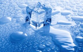 How to Break the Ice with Your In-legal guidelines 3