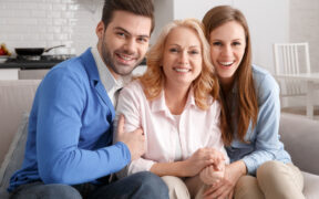 Common Mistakes Mothers-in-Law Make and How You Should Handle Them 3