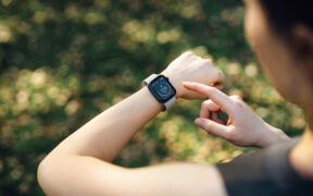 Everything You Wanted to Know About the Ideal Heart Rate 2