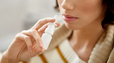 What is the link between Selank and Memory? 33