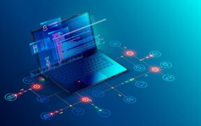 System Software and Application Software For Linux 3