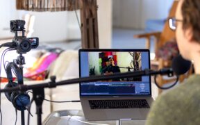 Watch Bills vs Lions Live Stream For Free 3