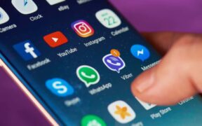Free and Top Android Apps for Bloggers 3