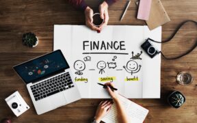 Take Control of Your Finances with Online Banking 2 Take Control of Your Finances with Online Banking 2