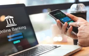 Internet Banking Problems 4 Internet Banking Problems 3
