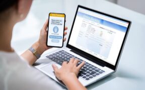 Is Online Banking Safe? 6 Is Online Banking Safe? 4