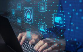 Positive Effects of the Internet That Have Been Very Profitable 4 Positive Effects of the Internet That Have Been Very Profitable 4