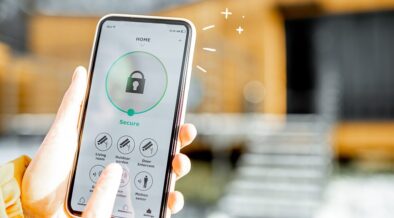 How to Use Spy Gadgets for Home Security 32