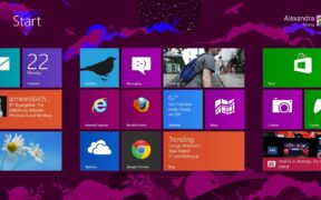 Best Windows 8 Gaming Apps 4