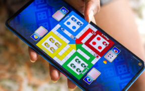 List of Free Online Games for Mac 4